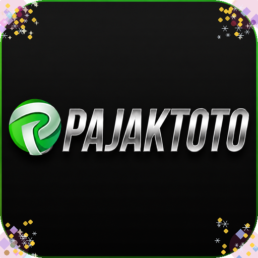 pajaktoto — galeri pratinjau - APK Resmi