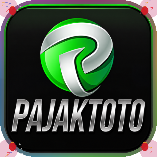 pajaktoto — galeri pratinjau Resmi APK